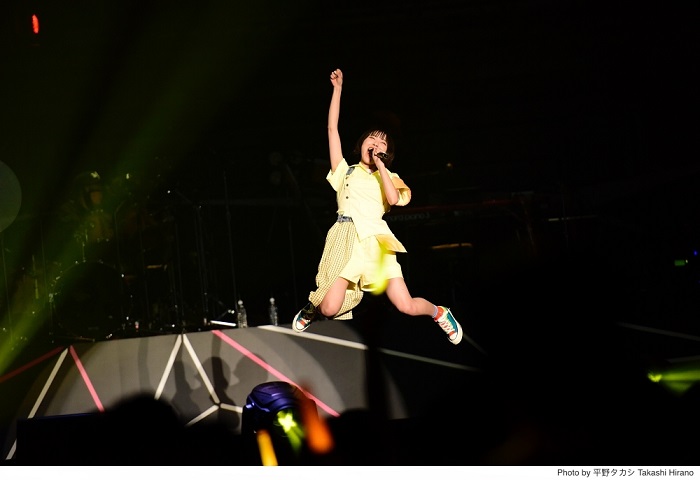 SACRA MUSIC_spira_spica